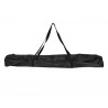 OMNITRONIC TT-1 Carrying Bag for two Speaker Stands - 1 OMNITRONIC TT-1 Carrying Bag for two Speaker Stands - 1