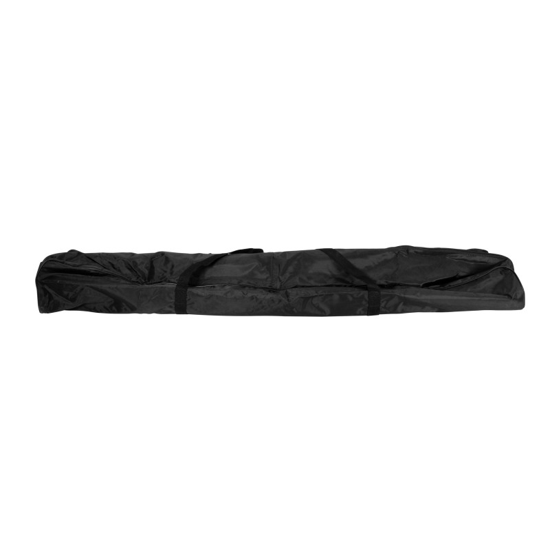 OMNITRONIC TT-1 Carrying Bag for two Speaker Stands - 2 OMNITRONIC TT-1 Carrying Bag for two Speaker Stands - 2