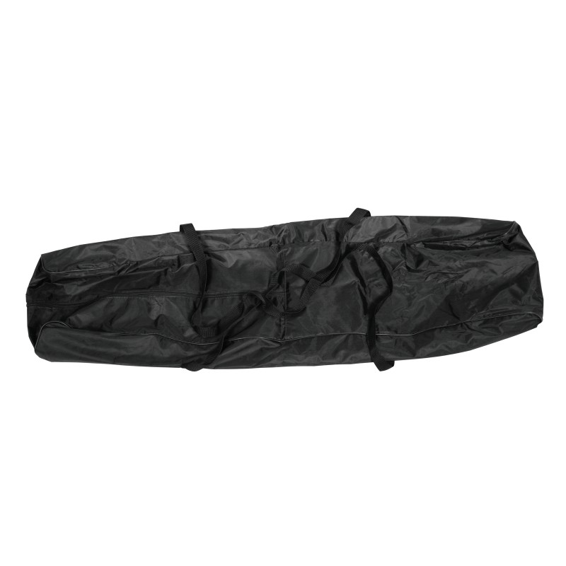 OMNITRONIC TT-1 Carrying Bag for two Speaker Stands - 3 OMNITRONIC TT-1 Carrying Bag for two Speaker Stands - 3