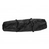 OMNITRONIC TT-1 Carrying Bag for two Speaker Stands - 3 OMNITRONIC TT-1 Carrying Bag for two Speaker Stands - 3