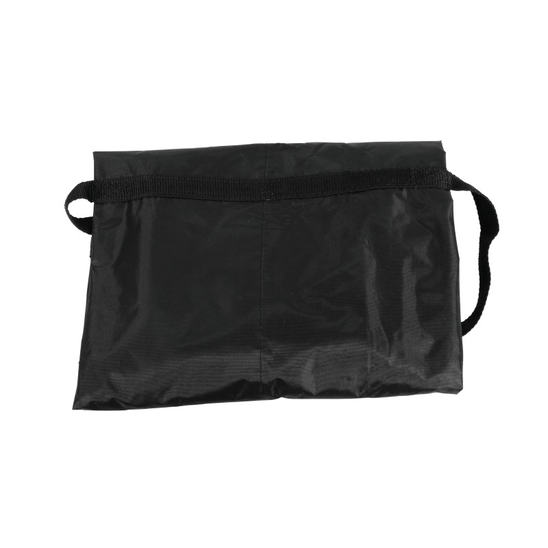 OMNITRONIC TT-1 Carrying Bag for two Speaker Stands - 4 OMNITRONIC TT-1 Carrying Bag for two Speaker Stands - 4