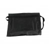 OMNITRONIC TT-1 Carrying Bag for two Speaker Stands - 4 OMNITRONIC TT-1 Carrying Bag for two Speaker Stands - 4