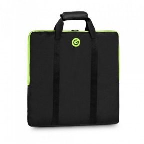 Gravity BG WBLS 331 - Torba transportowa
