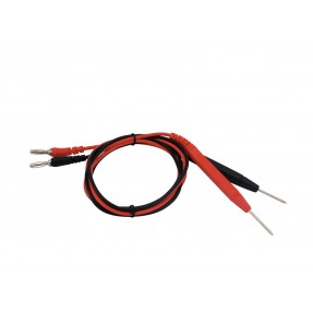 OMNITRONIC Testing Cable for Cable Tester - 1