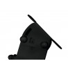 OMNITRONIC Wall Bracket for ODP-208 black - 3 OMNITRONIC Wall Bracket for ODP-208 black - 3