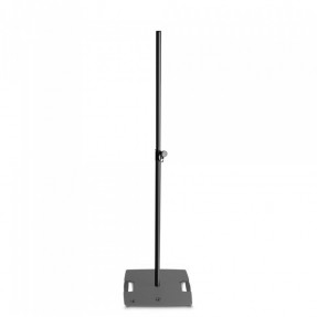 Gravity LS 431 B - Statyw oświetleniowy