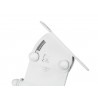 OMNITRONIC Wall Bracket for ODP-208 white - 3 OMNITRONIC Wall Bracket for ODP-208 white - 3