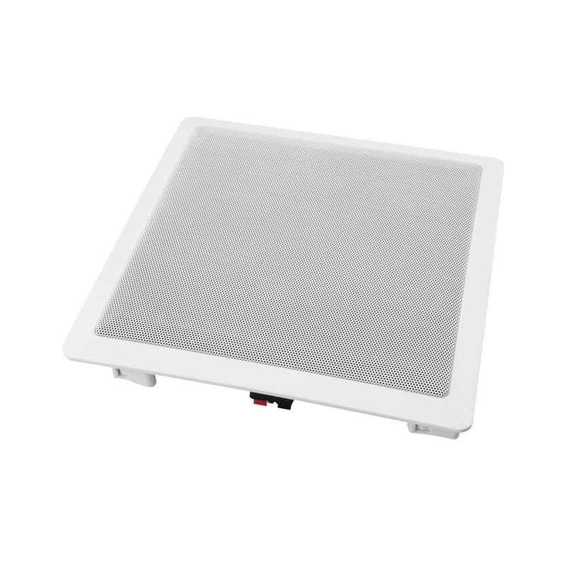 OMNITRONIC CSUB-10 Ceiling Subwoofer - 1 OMNITRONIC CSUB-10 Ceiling Subwoofer - 1