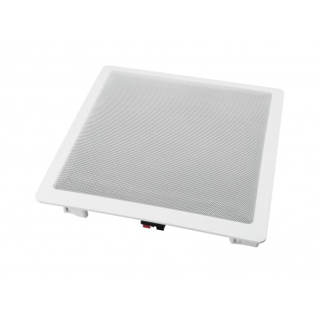 OMNITRONIC CSUB-10 Ceiling Subwoofer - 1