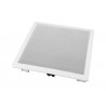 OMNITRONIC CSUB-10 Ceiling Subwoofer - 1 OMNITRONIC CSUB-10 Ceiling Subwoofer - 1