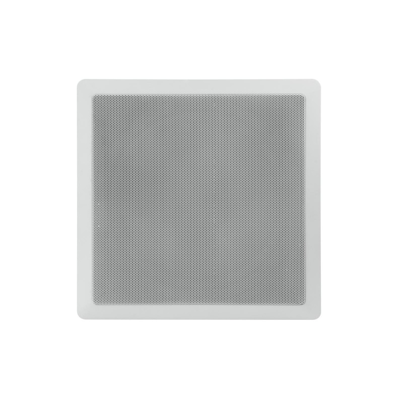 OMNITRONIC CSUB-10 Ceiling Subwoofer - 2 OMNITRONIC CSUB-10 Ceiling Subwoofer - 2