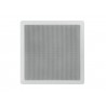 OMNITRONIC CSUB-10 Ceiling Subwoofer - 2 OMNITRONIC CSUB-10 Ceiling Subwoofer - 2