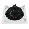 OMNITRONIC CSUB-10 Ceiling Subwoofer - 3 OMNITRONIC CSUB-10 Ceiling Subwoofer - 3