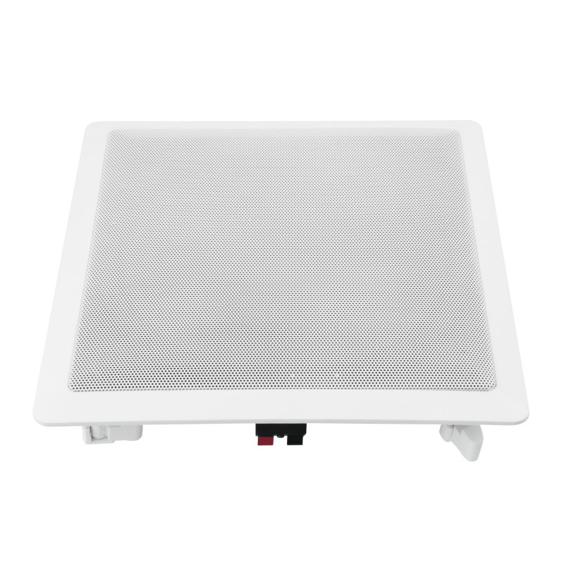 OMNITRONIC CSUB-10 Ceiling Subwoofer - 5 OMNITRONIC CSUB-10 Ceiling Subwoofer - 5