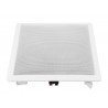 OMNITRONIC CSUB-10 Ceiling Subwoofer - 5 OMNITRONIC CSUB-10 Ceiling Subwoofer - 5