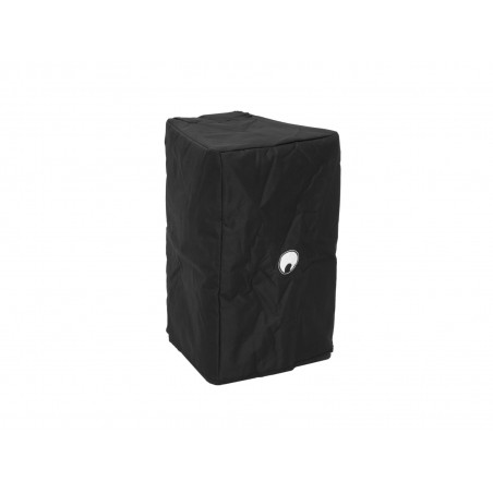 OMNITRONIC MAXX-1810 Sat Cover - 1