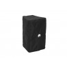 OMNITRONIC MAXX-1810 Sat Cover - 1 OMNITRONIC MAXX-1810 Sat Cover - 1