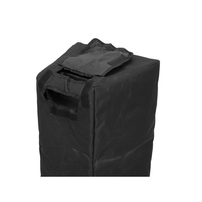 OMNITRONIC MAXX-1810 Sat Cover - 2 OMNITRONIC MAXX-1810 Sat Cover - 2