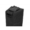 OMNITRONIC MAXX-1810 Sat Cover - 2 OMNITRONIC MAXX-1810 Sat Cover - 2