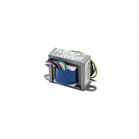 OMNITRONIC ELA-T10 Transformer 10 W - 1
