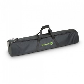 Gravity BGSS 2 B - Torba transportowa