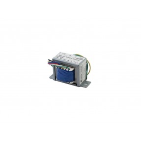 OMNITRONIC ELA-T30 Transformer 30 W - 1