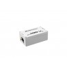 OMNITRONIC ELA-100V-2-L Transformer - 1 OMNITRONIC ELA-100V-2-L Transformer - 1