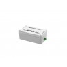 OMNITRONIC ELA-100V-2-L Transformer - 2 OMNITRONIC ELA-100V-2-L Transformer - 2