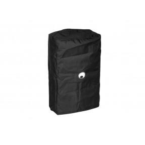 OMNITRONIC PAS-215 MK3 Cover - 1