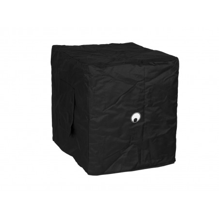 OMNITRONIC PAS-151 MK3 Cover - 1