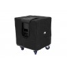 OMNITRONIC MAXX-1810 Sub Cover - 3 OMNITRONIC MAXX-1810 Sub Cover - 3