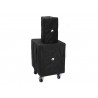 OMNITRONIC MAXX-1810 Sub Cover - 4 OMNITRONIC MAXX-1810 Sub Cover - 4