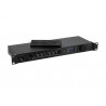OMNITRONIC EP-220NET Preamplifier with Internet Radio, DAB+ and Bluetooth - 1 OMNITRONIC EP-220NET Preamplifier with Internet Radio, DAB+ and Bluetooth - 1