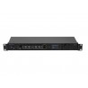 OMNITRONIC EP-220NET Preamplifier with Internet Radio, DAB+ and Bluetooth - 2 OMNITRONIC EP-220NET Preamplifier with Internet Radio, DAB+ and Bluetooth - 2