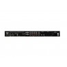 OMNITRONIC EP-220NET Preamplifier with Internet Radio, DAB+ and Bluetooth - 3 OMNITRONIC EP-220NET Preamplifier with Internet Radio, DAB+ and Bluetooth - 3