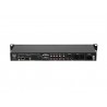 OMNITRONIC EP-220NET Preamplifier with Internet Radio, DAB+ and Bluetooth - 5 OMNITRONIC EP-220NET Preamplifier with Internet Radio, DAB+ and Bluetooth - 5