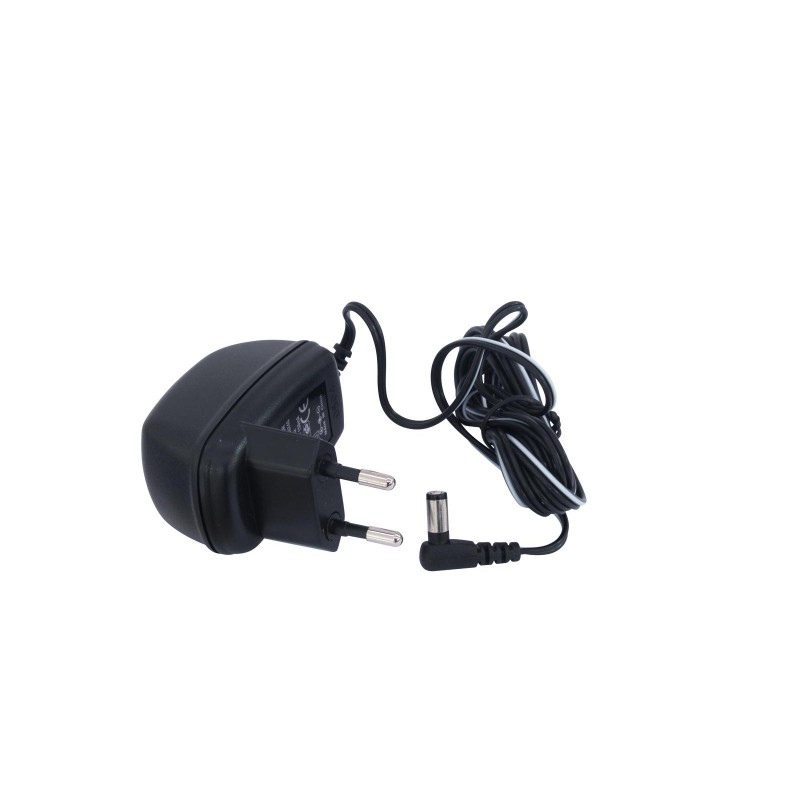 OMNITRONIC LH-045 Microphone Preamplifier - 3 OMNITRONIC LH-045 Microphone Preamplifier - 3