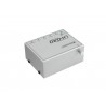 OMNITRONIC LH-040 Phono Preamplifier - 2 OMNITRONIC LH-040 Phono Preamplifier - 2