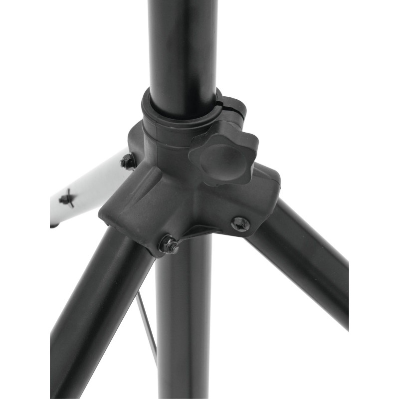 OMNITRONIC Speaker Stand MOVE Set - 3 OMNITRONIC Speaker Stand MOVE Set - 3
