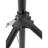 OMNITRONIC Speaker Stand MOVE Set - 3 OMNITRONIC Speaker Stand MOVE Set - 3
