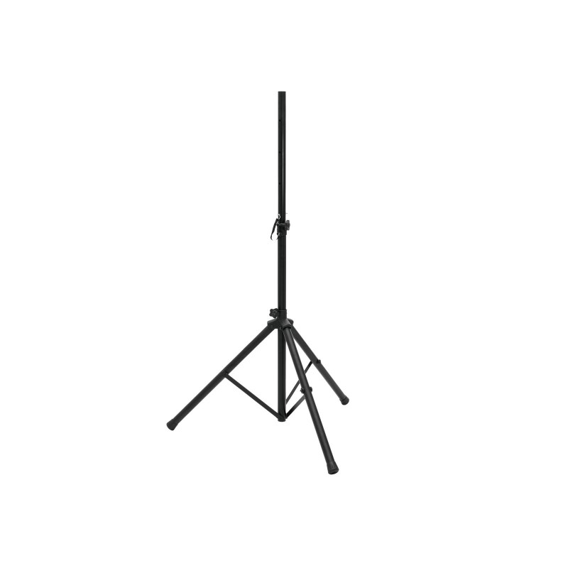 OMNITRONIC Speaker Stand MOVE MK2 set - 3 OMNITRONIC Speaker Stand MOVE MK2 set - 3