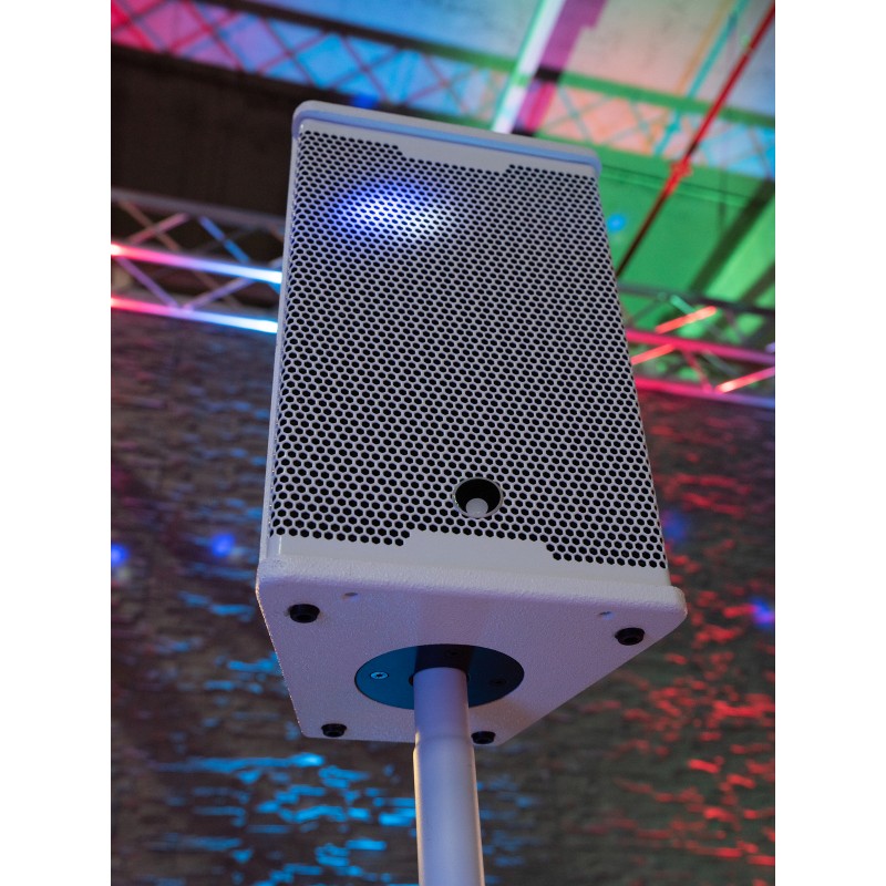 OMNITRONIC MAXX-1508 2-Way Top 2x white - 3 OMNITRONIC MAXX-1508 2-Way Top 2x white - 3