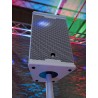 OMNITRONIC MAXX-1508 2-Way Top 2x white - 3 OMNITRONIC MAXX-1508 2-Way Top 2x white - 3