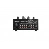 OMNITRONIC PM-222P 2-Channel DJ Mixer with Player - 3 OMNITRONIC PM-222P 2-Channel DJ Mixer with Player - 3