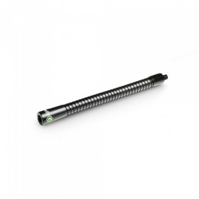 Gravity MA GOOSE S - gęsia szyja