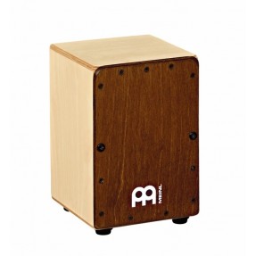 MEINL MC1AB Mini - Cajon
