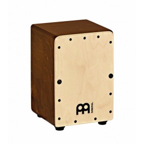MEINL MC1AB-B Mini - Cajon