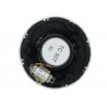 OMNITRONIC CSX-5 Ceiling Speaker white - 3 OMNITRONIC CSX-5 Ceiling Speaker white - 3