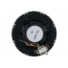 OMNITRONIC CSX-6 Ceiling Speaker white - 3 OMNITRONIC CSX-6 Ceiling Speaker white - 3