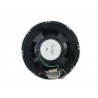 OMNITRONIC CSX-8 Ceiling Speaker white - 3 OMNITRONIC CSX-8 Ceiling Speaker white - 3